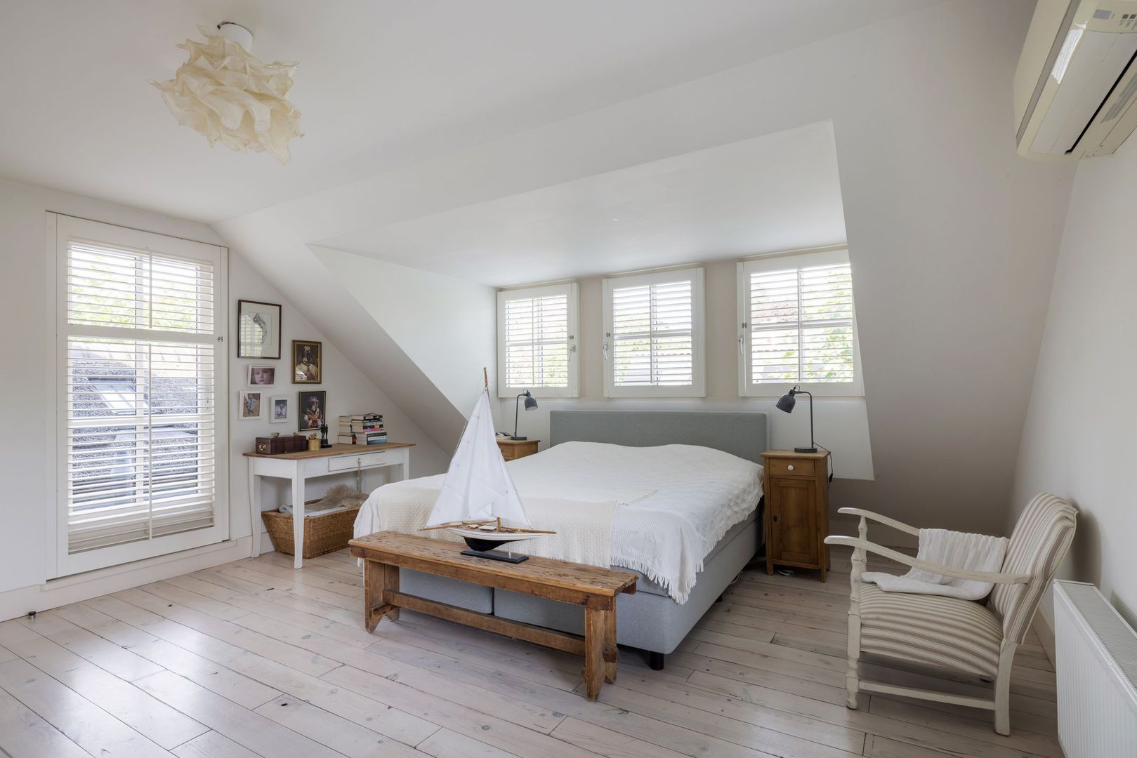 van Tuyll van Serooskerkenlaan 4, Heeze foto-17