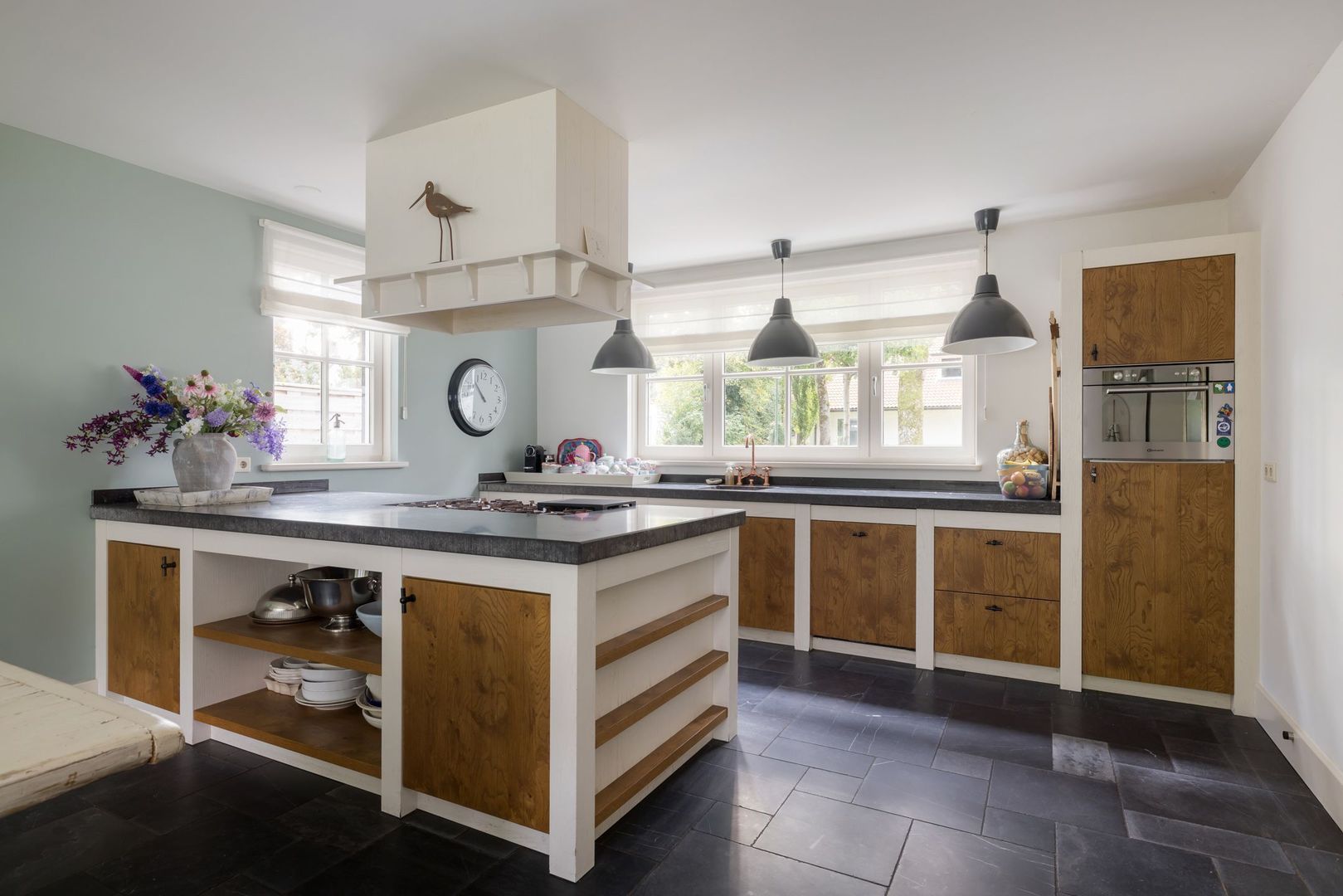 van Tuyll van Serooskerkenlaan 4, Heeze foto-14