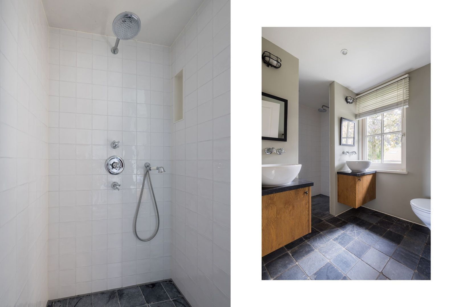 van Tuyll van Serooskerkenlaan 4, Heeze foto-22