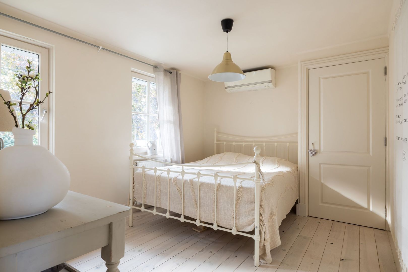 van Tuyll van Serooskerkenlaan 4, Heeze foto-21