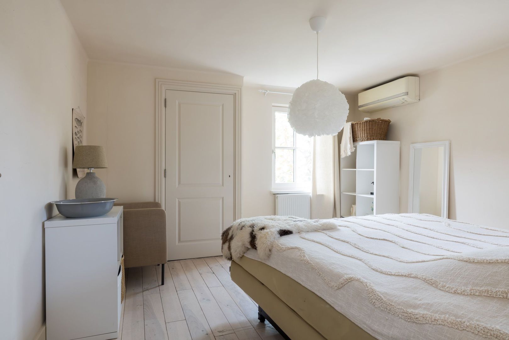 van Tuyll van Serooskerkenlaan 4, Heeze foto-20