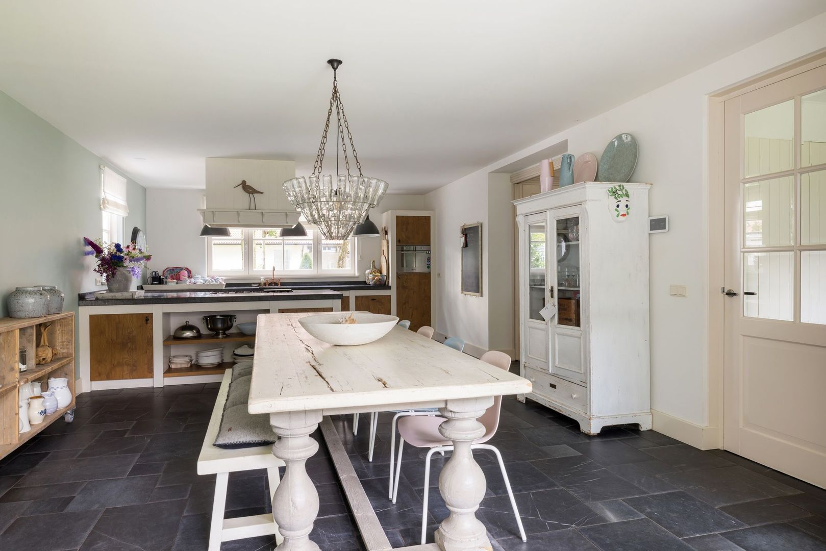 van Tuyll van Serooskerkenlaan 4, Heeze foto-13