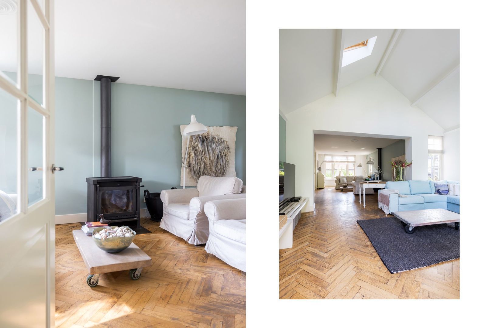 van Tuyll van Serooskerkenlaan 4, Heeze foto-7