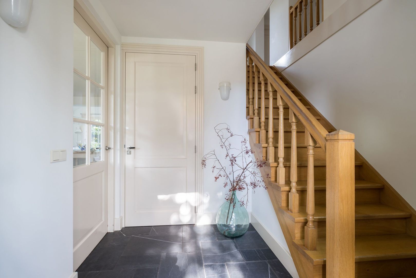 van Tuyll van Serooskerkenlaan 4, Heeze foto-6