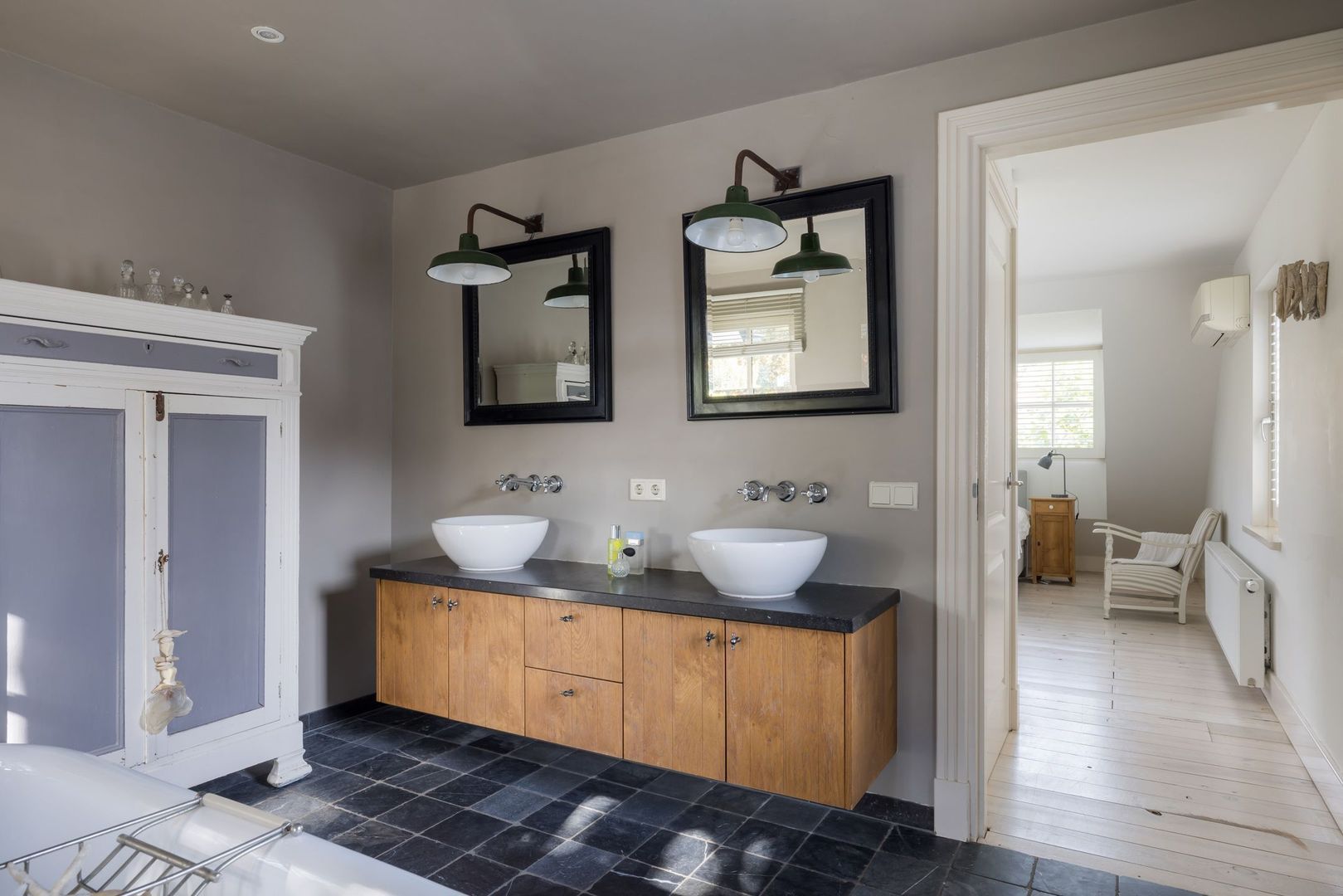 van Tuyll van Serooskerkenlaan 4, Heeze foto-19