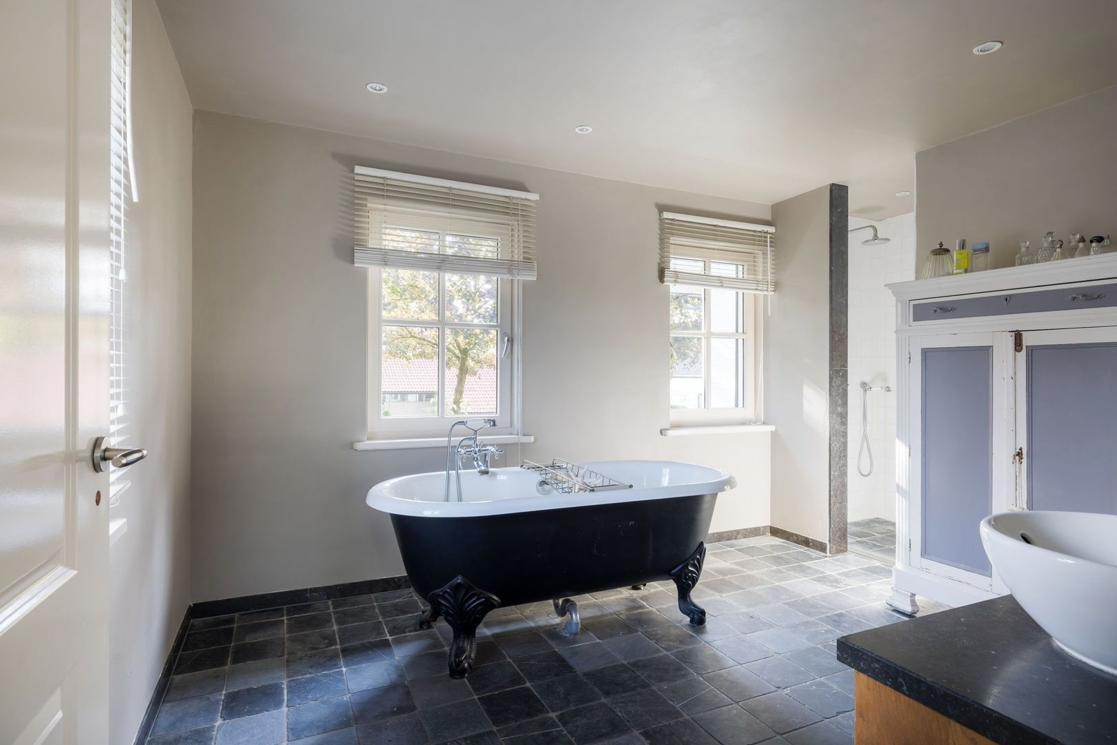 van Tuyll van Serooskerkenlaan 4, Heeze foto-18