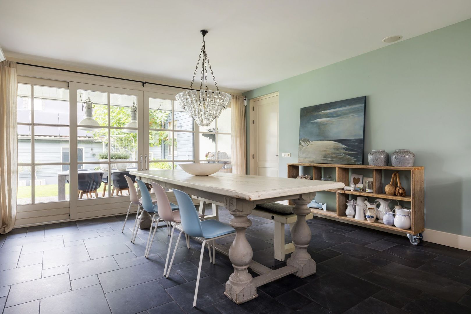 van Tuyll van Serooskerkenlaan 4, Heeze foto-16