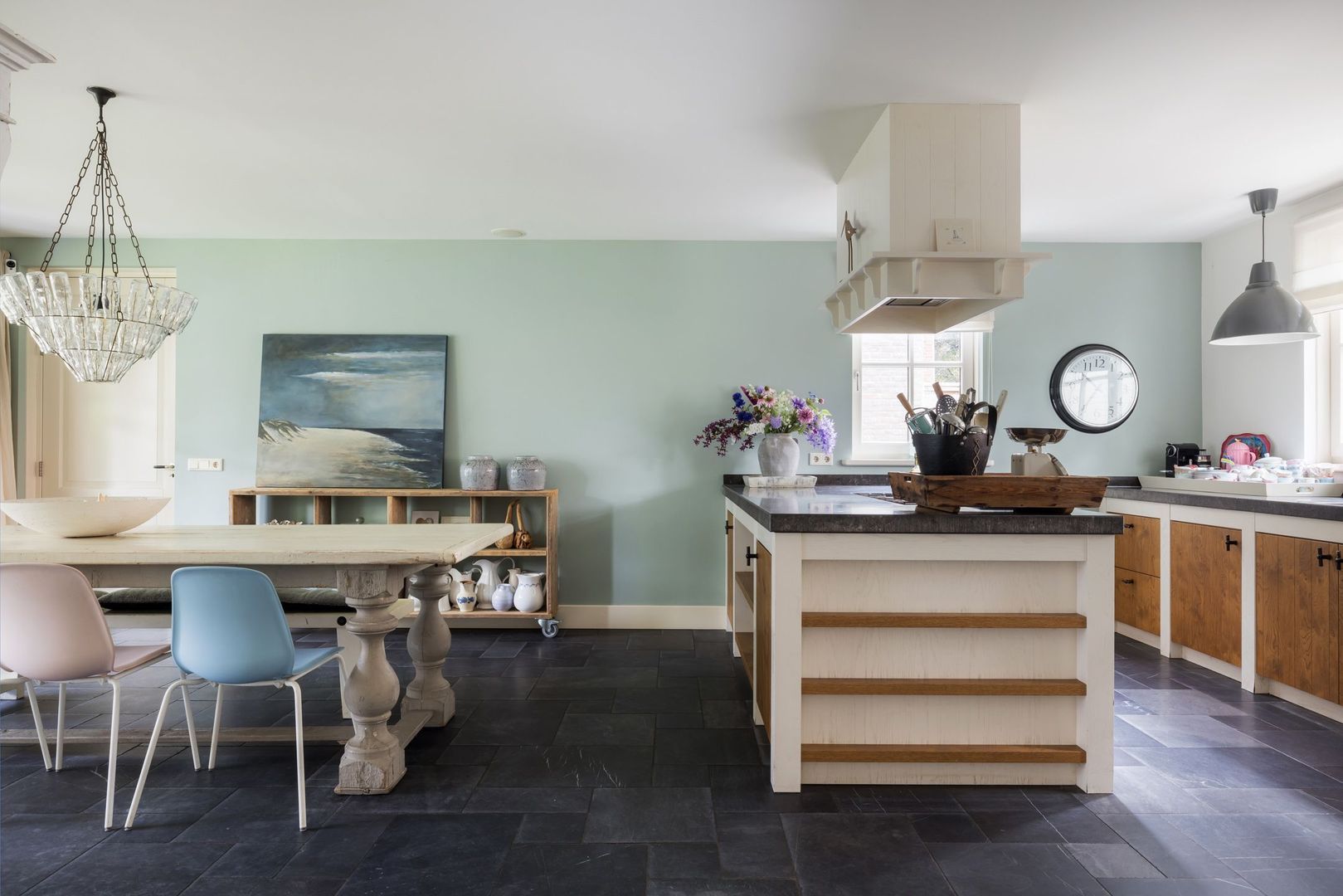 van Tuyll van Serooskerkenlaan 4, Heeze foto-12