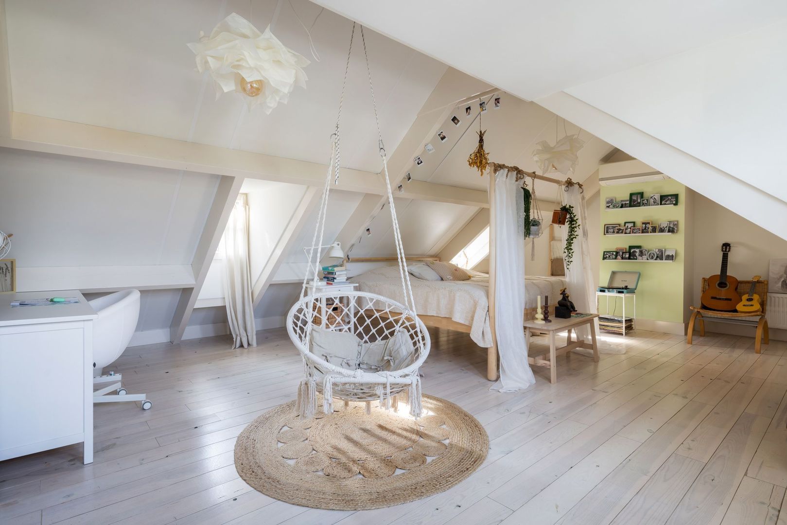 van Tuyll van Serooskerkenlaan 4, Heeze foto-23