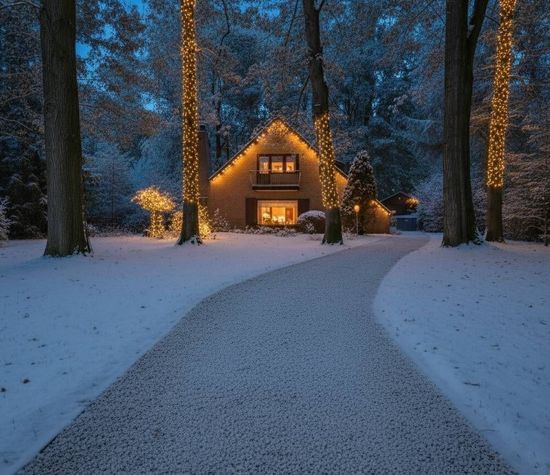 Heisteeg 10, Oisterwijk