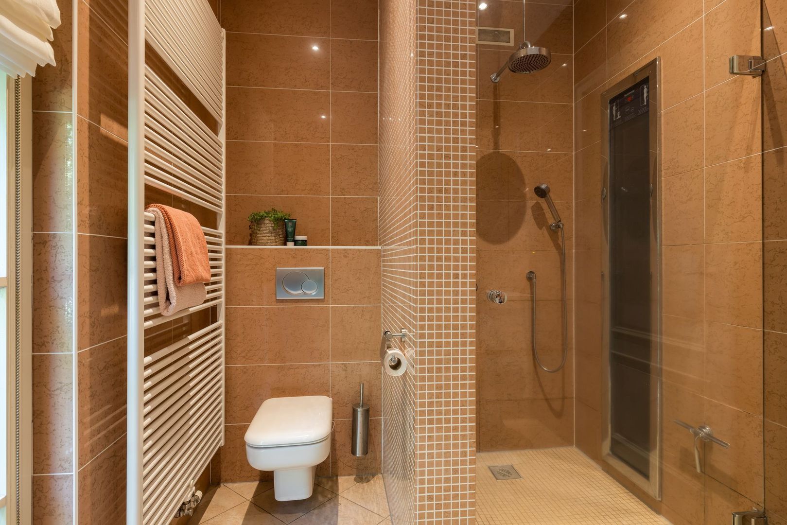 Jachtlaan 23, Balen foto-17