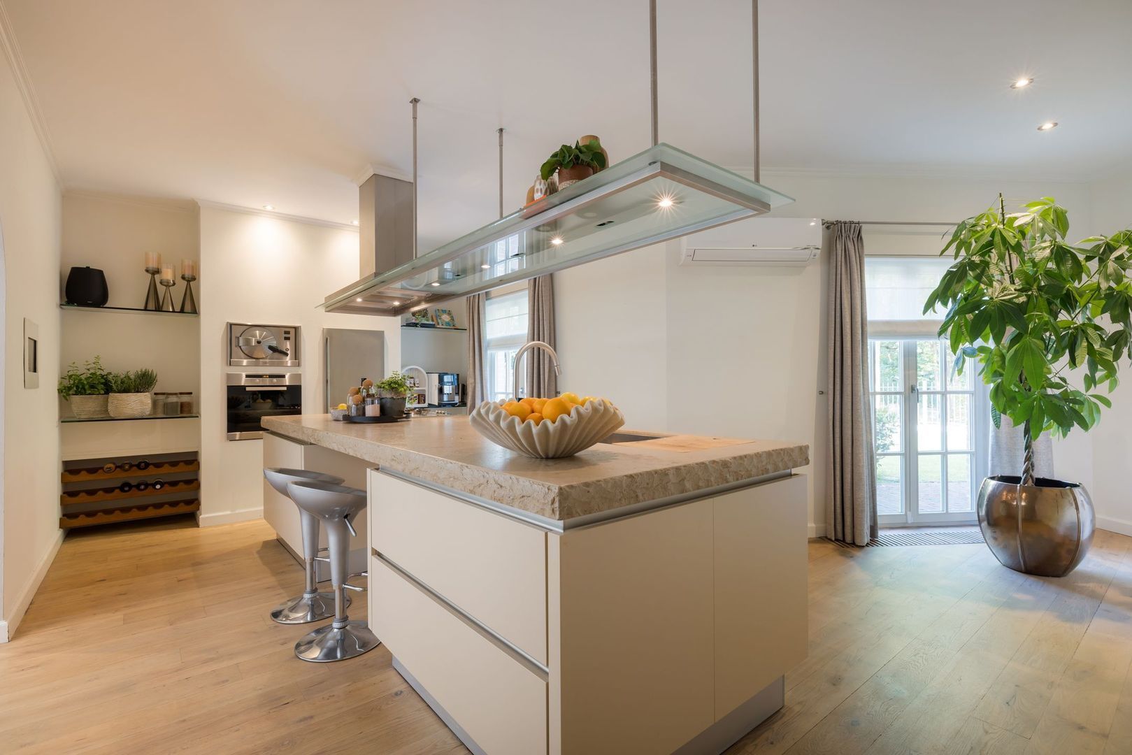 Jachtlaan 23, Balen foto-8