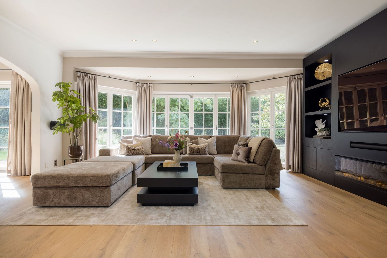 Jachtlaan 23, Balen foto-3