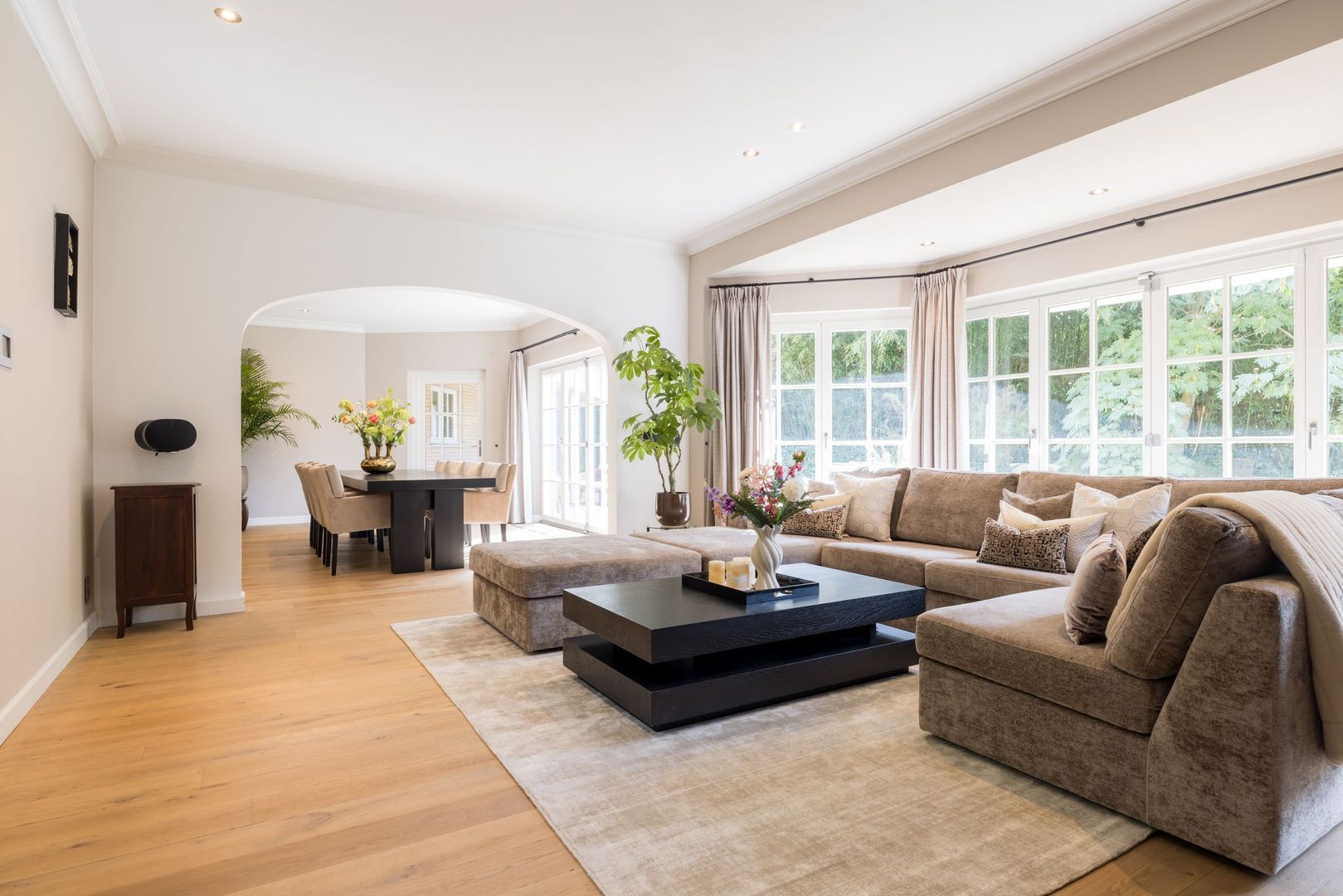 Jachtlaan 23, Balen foto-5