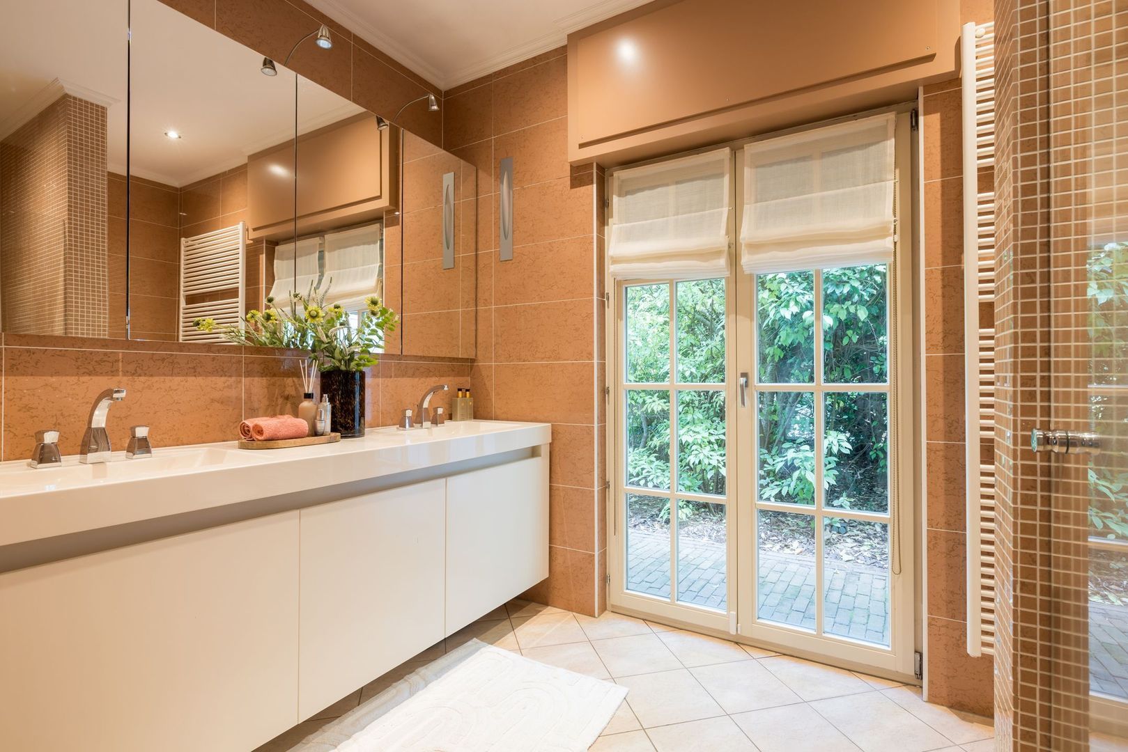 Jachtlaan 23, Balen foto-16