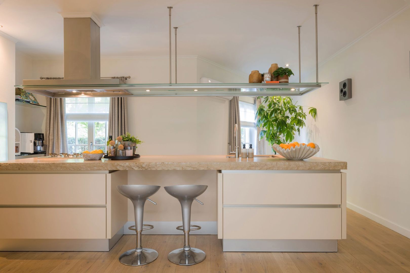 Jachtlaan 23, Balen foto-7