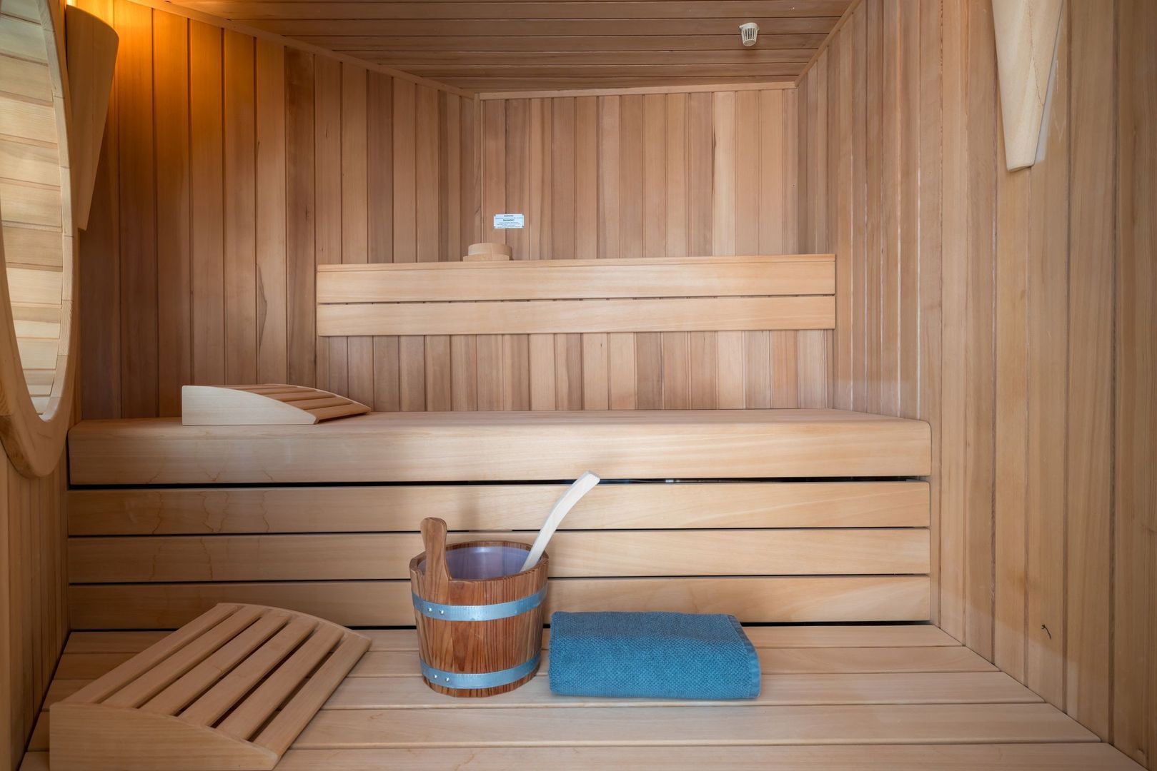 Jachtlaan 23, Balen foto-12