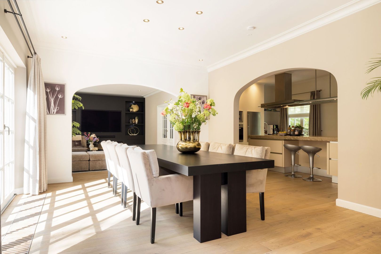 Jachtlaan 23, Balen foto-10