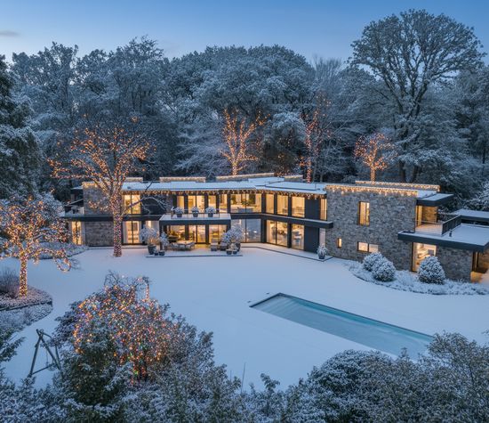 Emmalaan 10, Oisterwijk