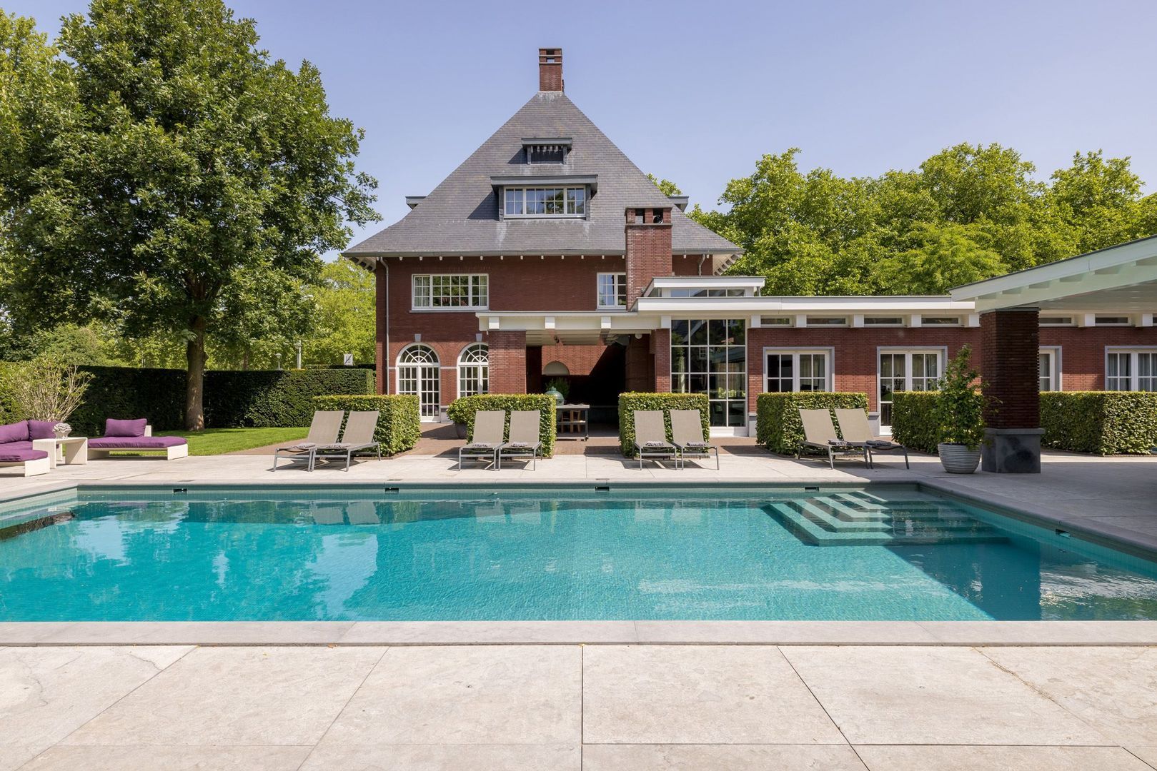 Dr Schaepmanlaan 15, Eindhoven foto-0