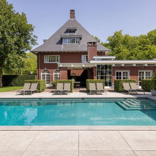 Dr Schaepmanlaan 15, Eindhoven foto-1