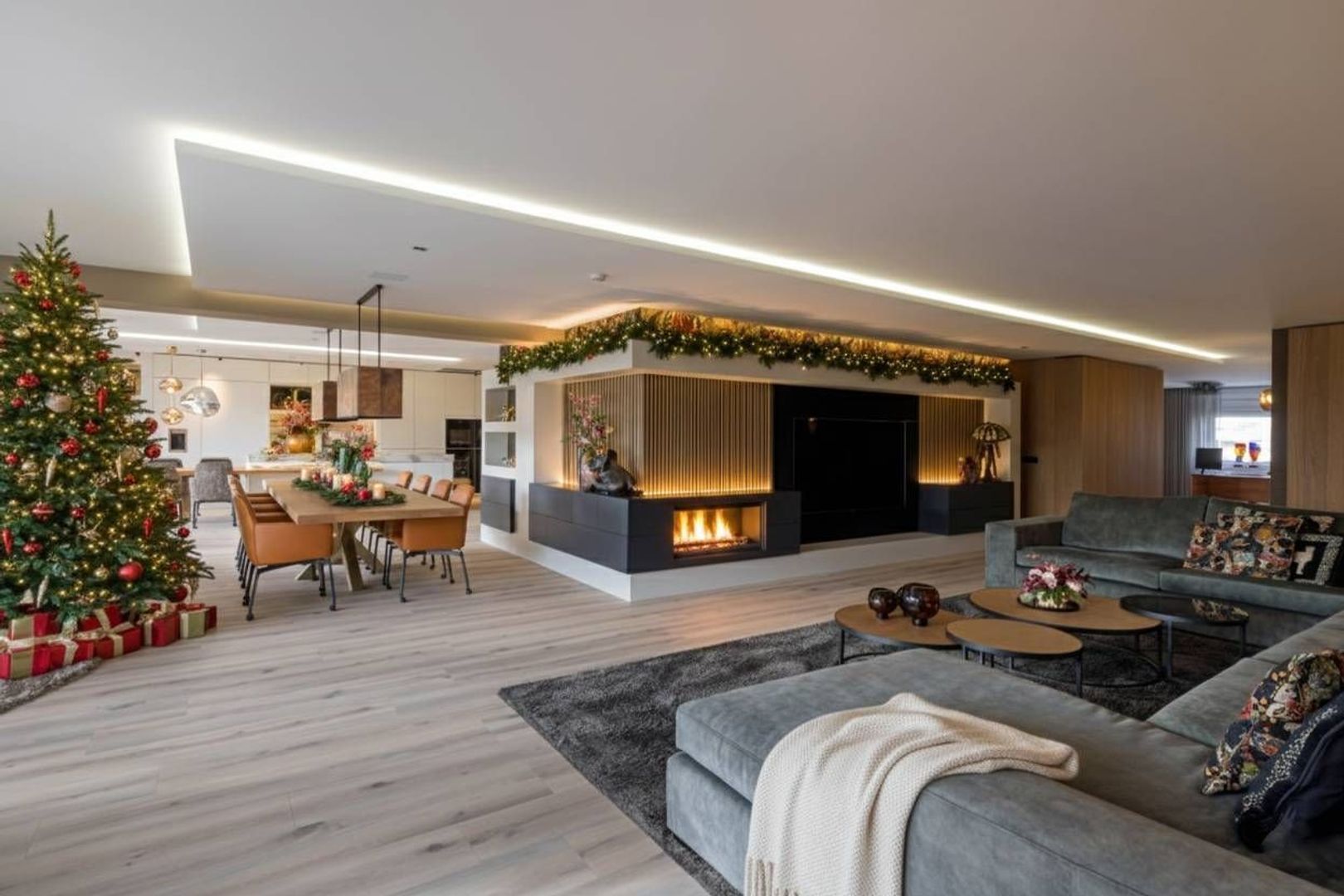 Groot Paradijs 97, Eindhoven foto-0