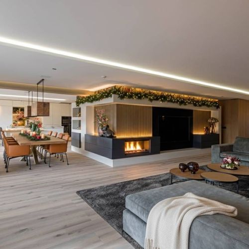 Groot Paradijs 97, Eindhoven foto-1