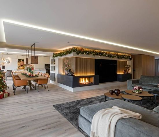 Groot Paradijs 97, Eindhoven