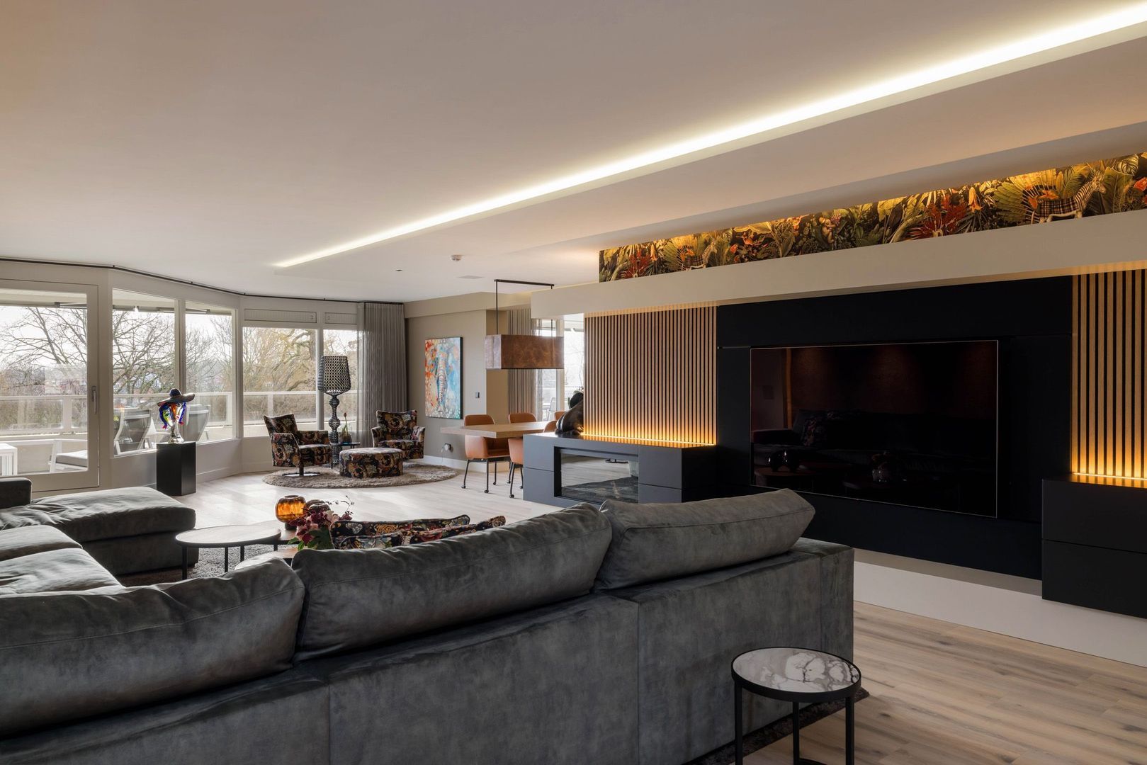 Groot Paradijs 97, Eindhoven foto-24