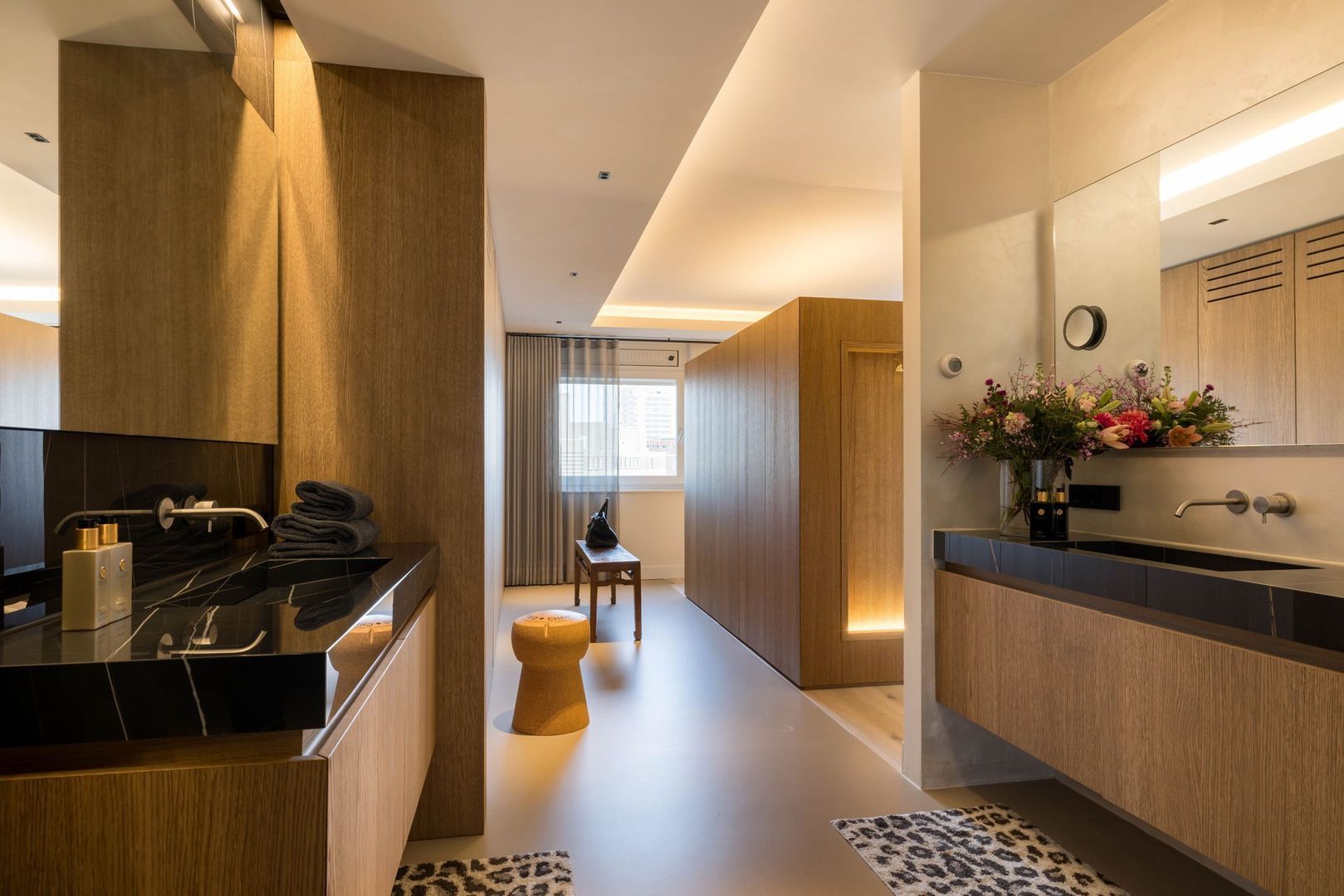 Groot Paradijs 97, Eindhoven foto-41