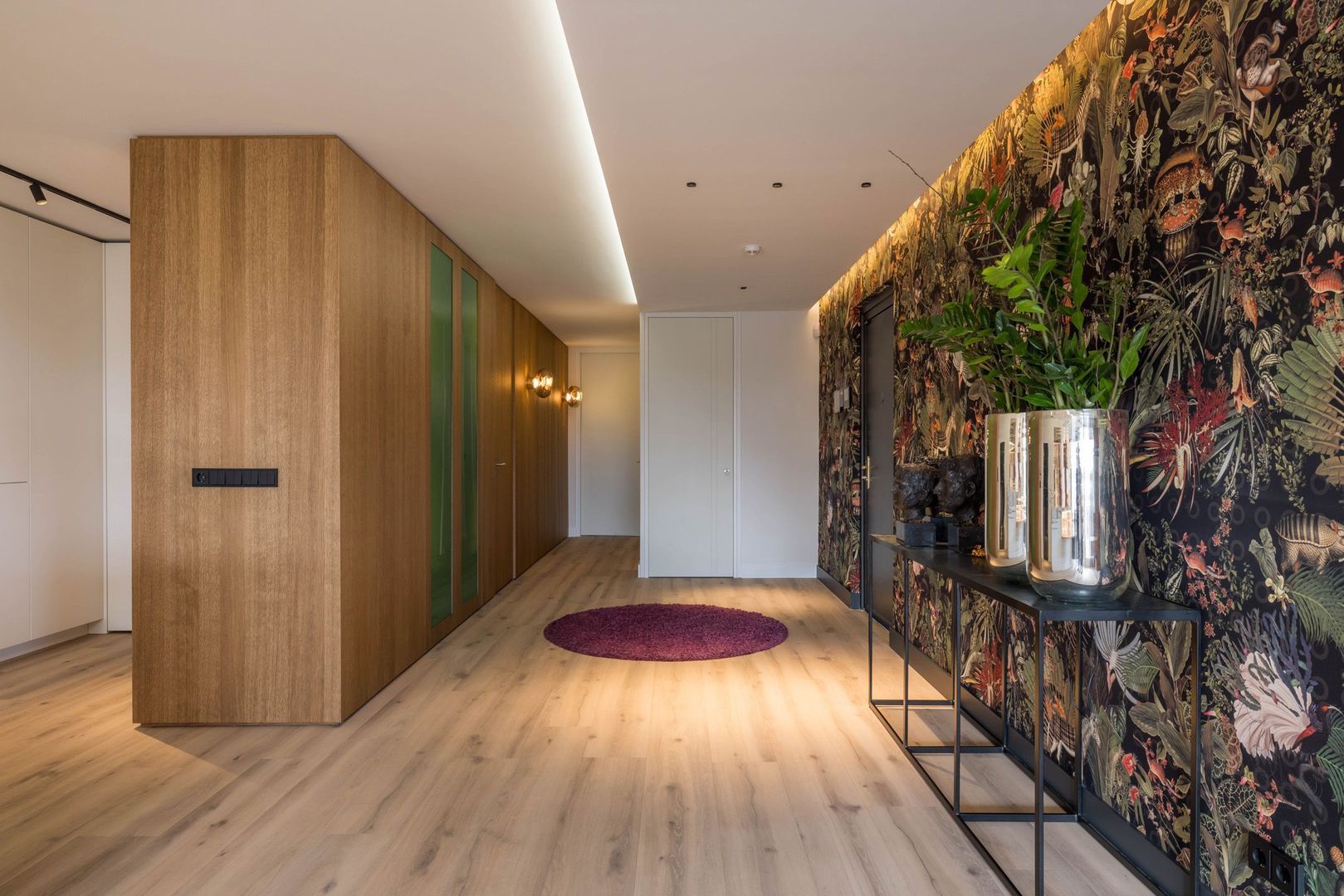 Groot Paradijs 97, Eindhoven foto-6