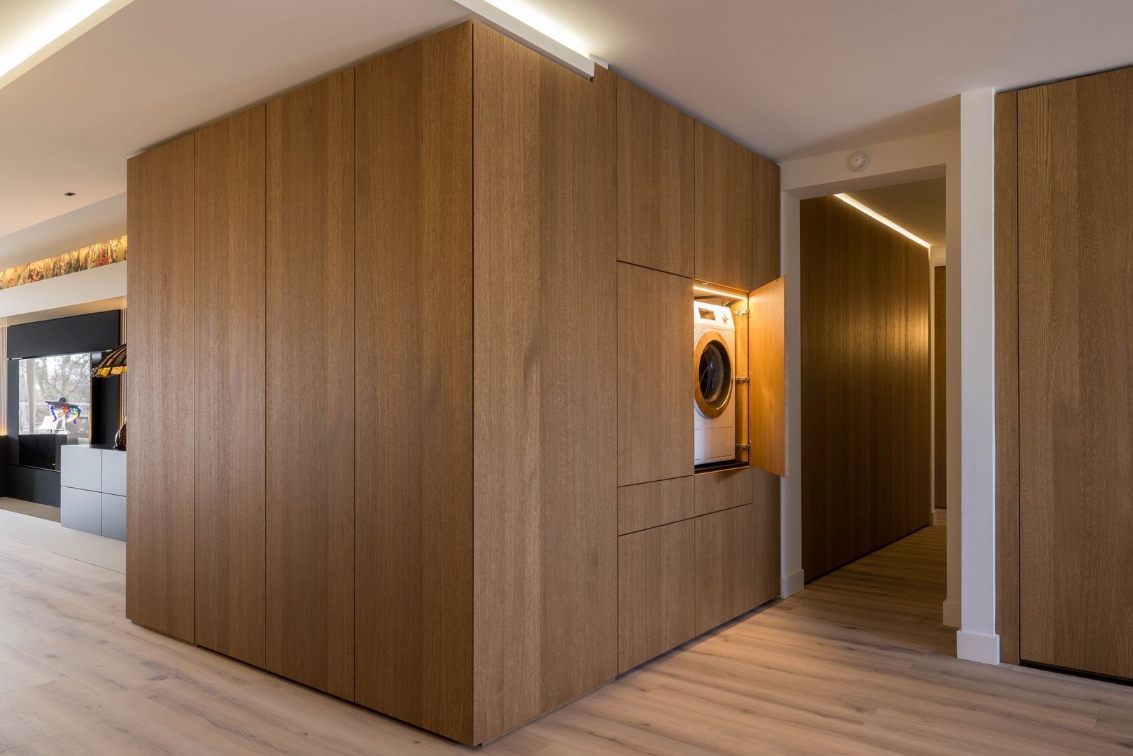 Groot Paradijs 97, Eindhoven foto-21