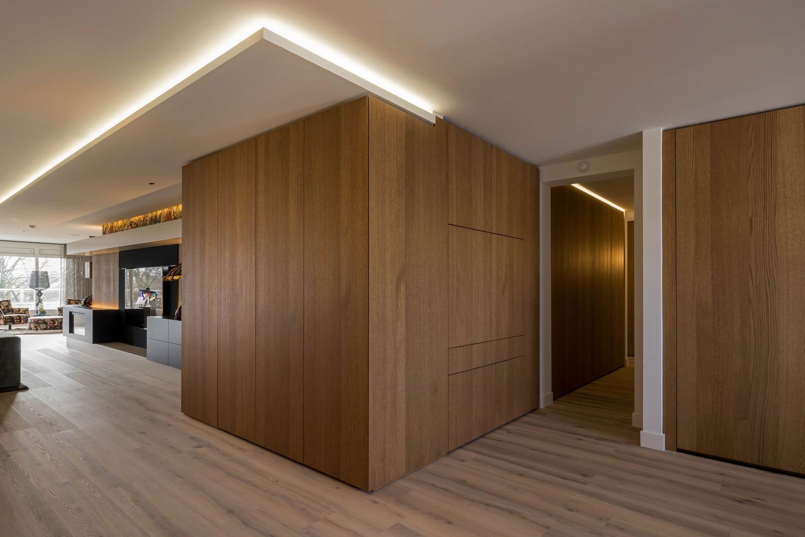 Groot Paradijs 97, Eindhoven foto-20