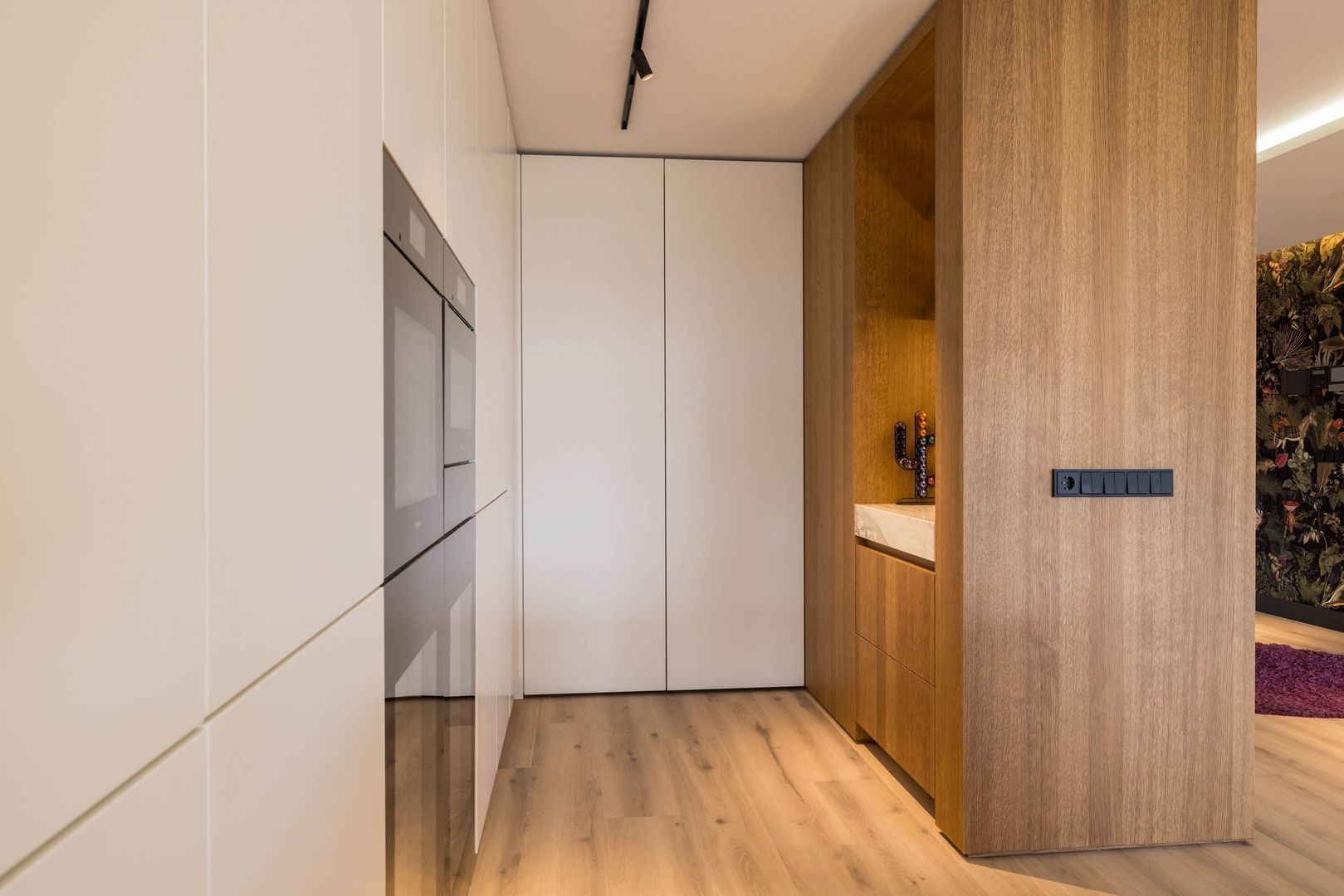 Groot Paradijs 97, Eindhoven foto-30