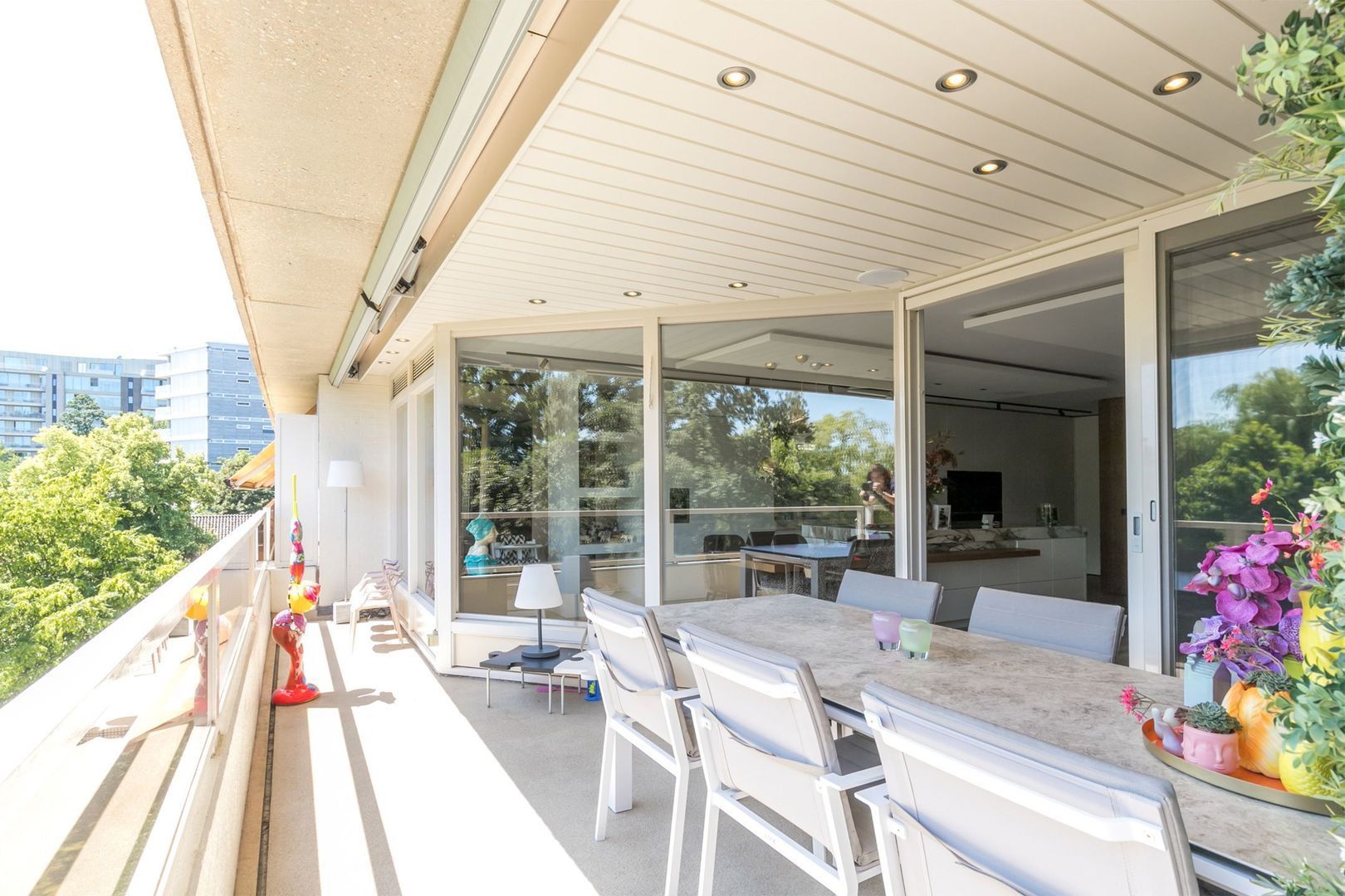 Groot Paradijs 97, Eindhoven foto-36