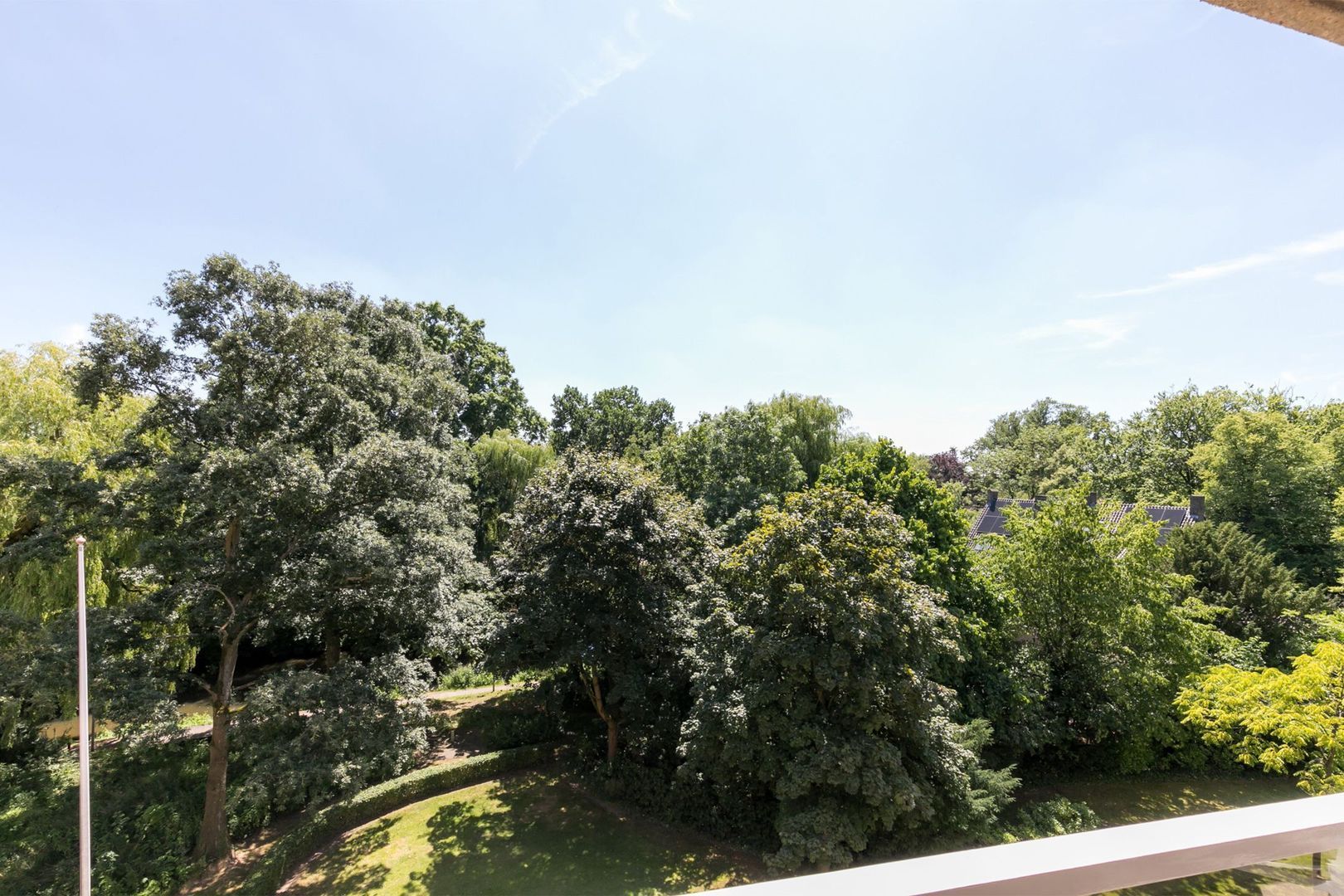 Groot Paradijs 97, Eindhoven foto-54