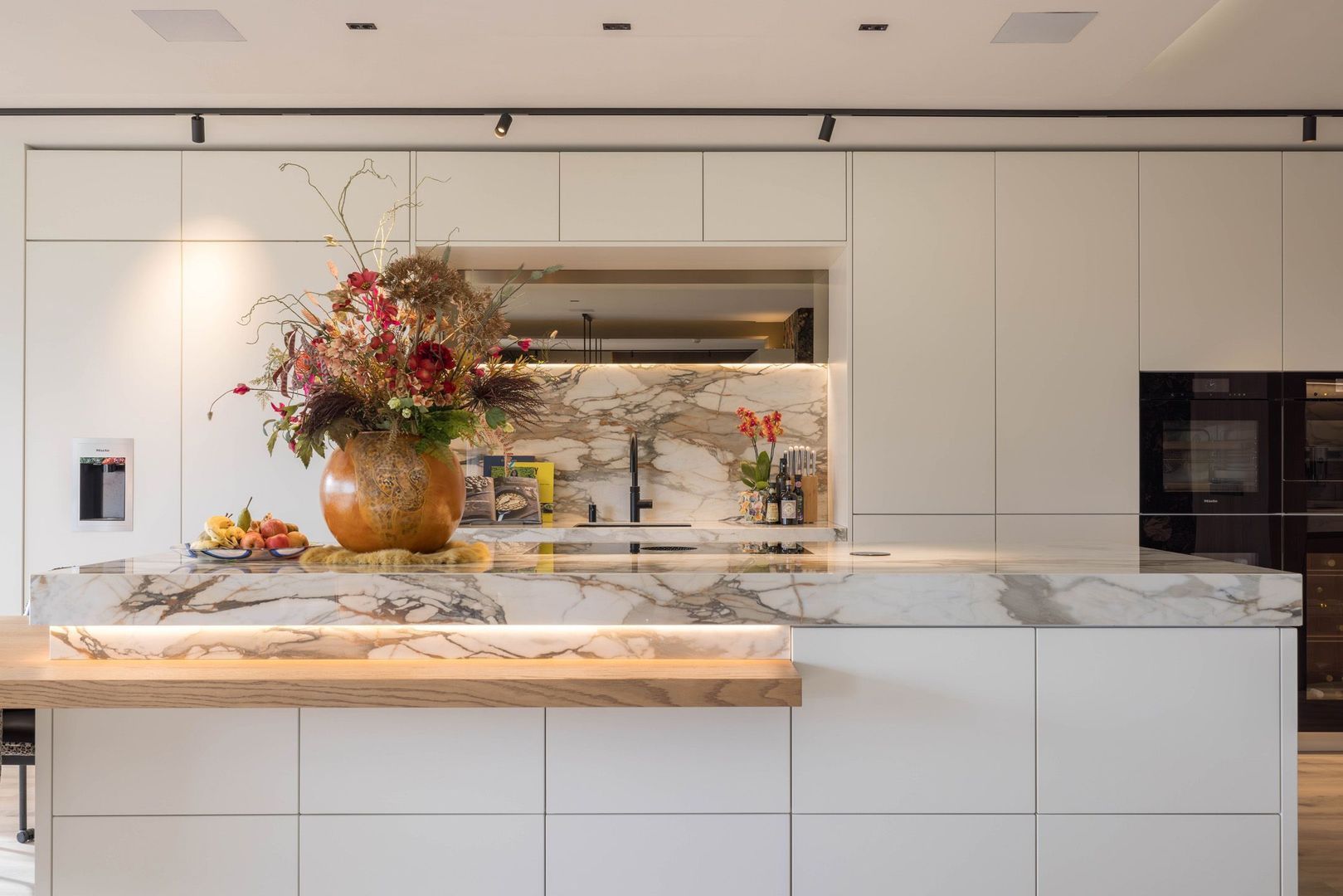 Groot Paradijs 97, Eindhoven foto-28