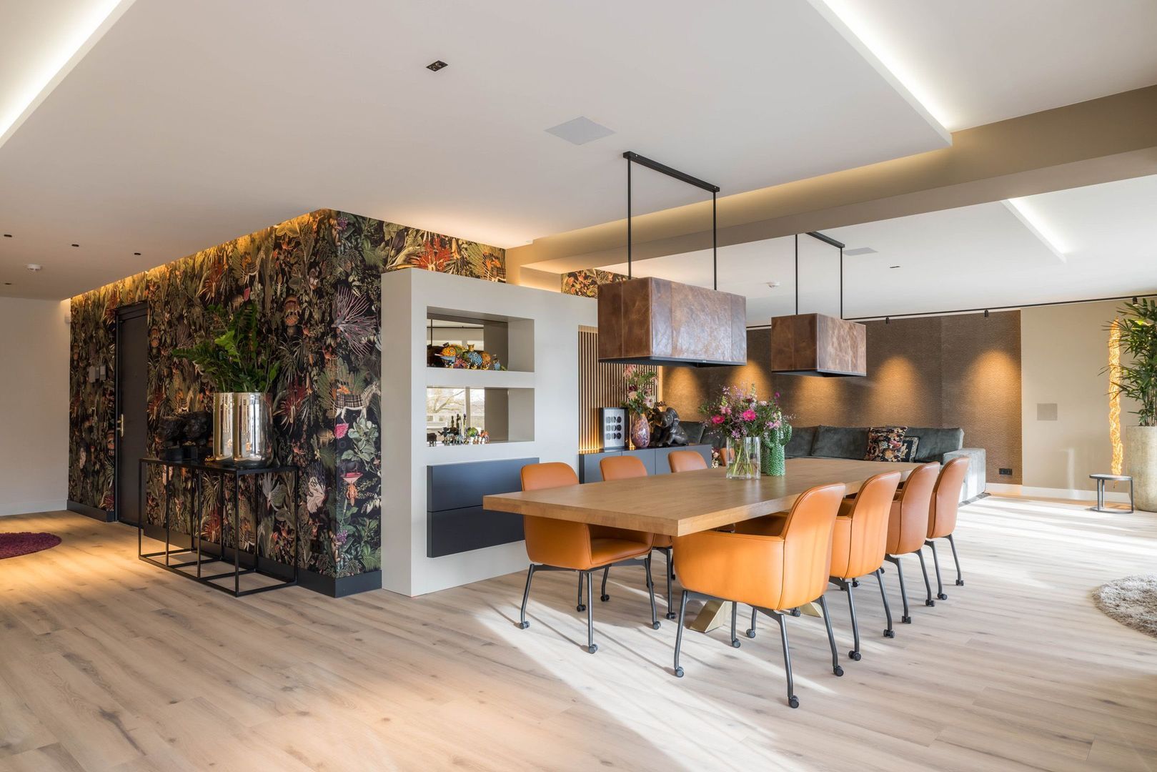 Groot Paradijs 97, Eindhoven foto-12