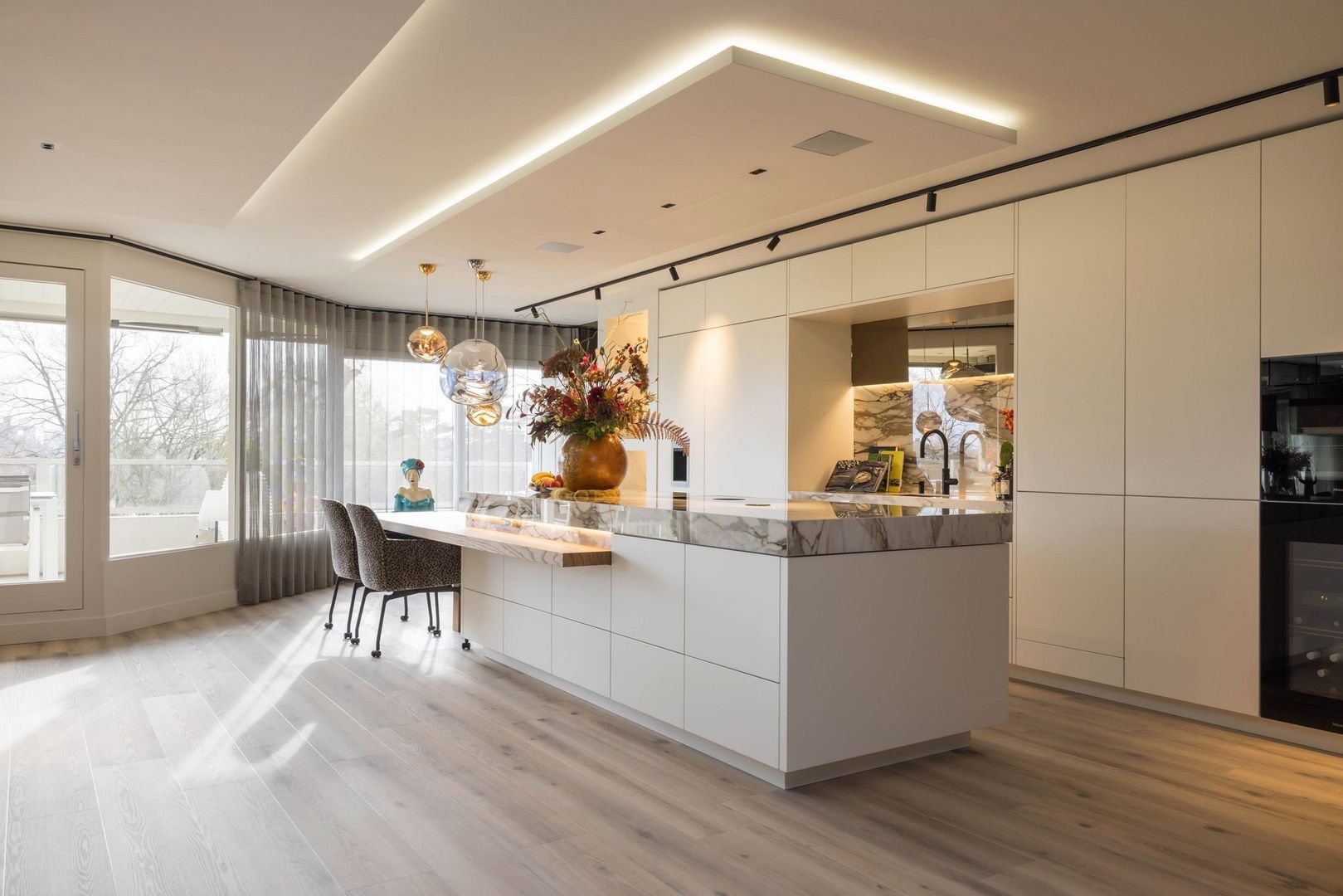 Groot Paradijs 97, Eindhoven foto-9