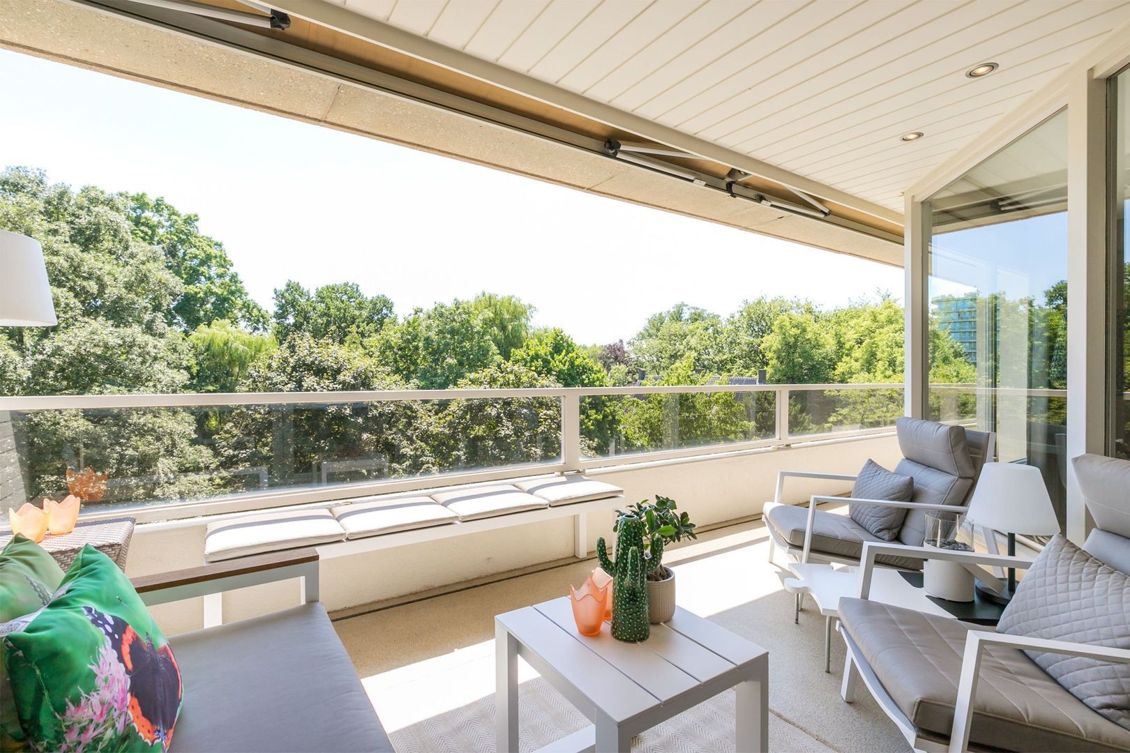 Groot Paradijs 97, Eindhoven foto-35