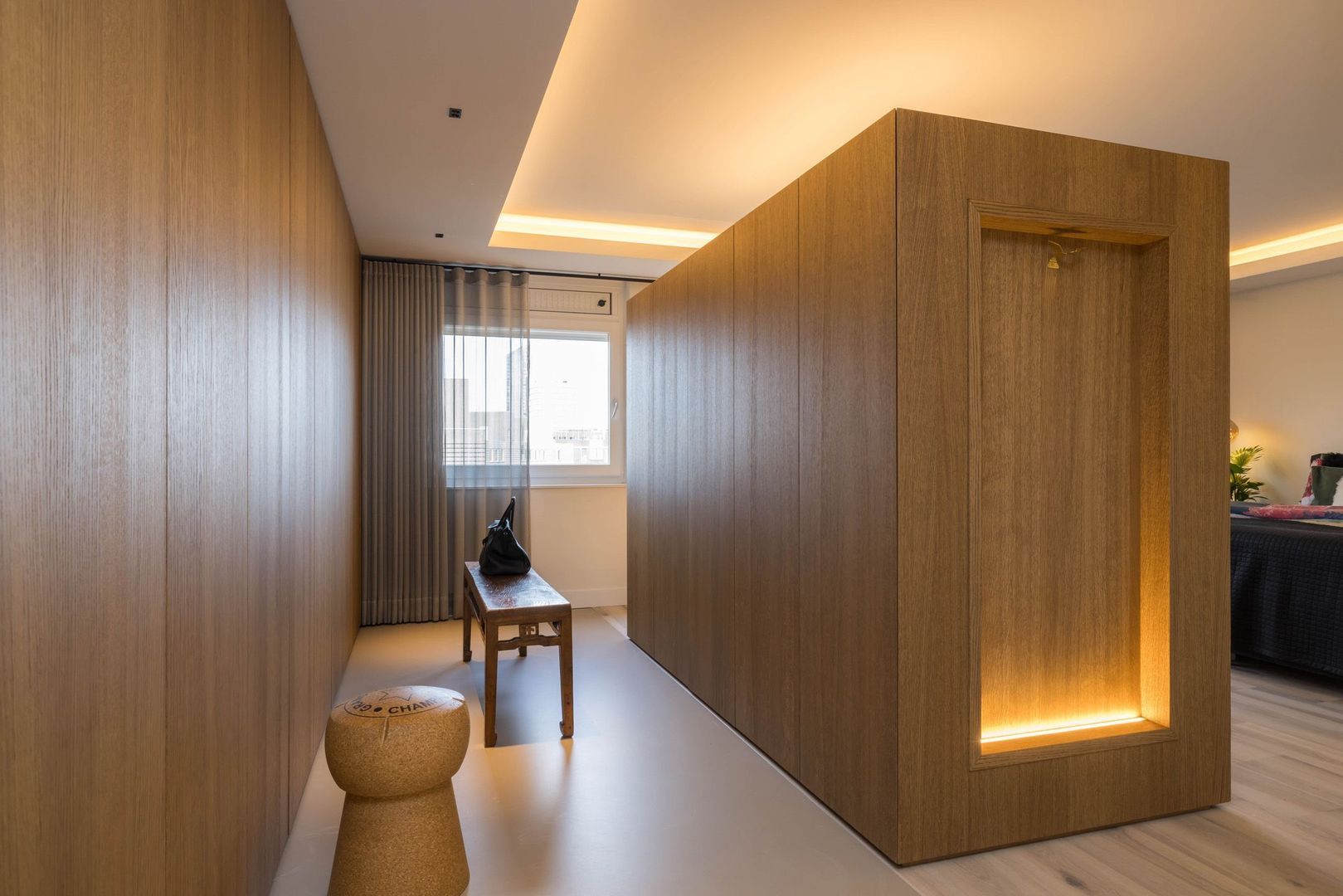 Groot Paradijs 97, Eindhoven foto-42