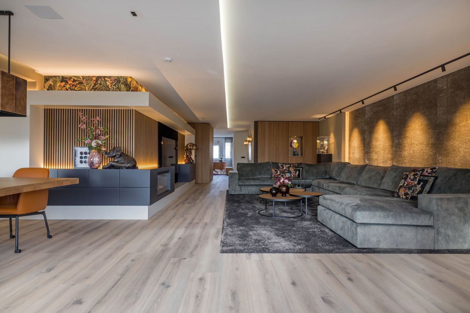 Groot Paradijs 97, Eindhoven foto-17