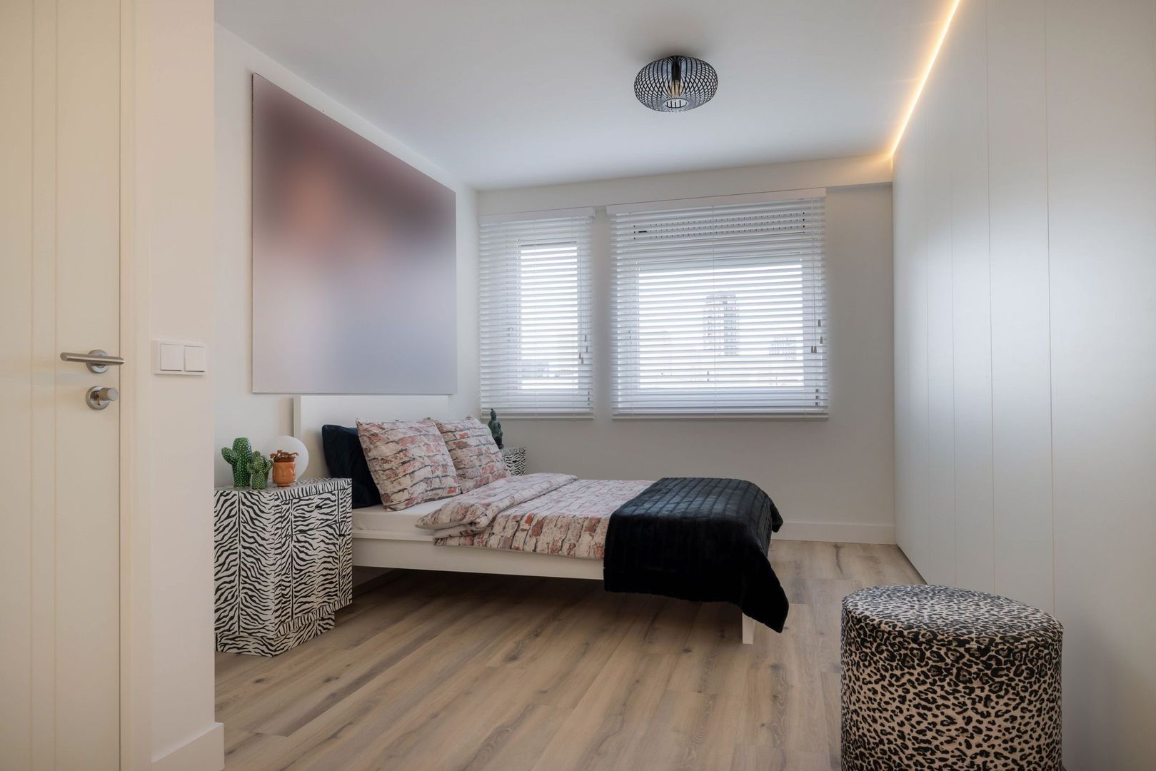 Groot Paradijs 97, Eindhoven foto-43