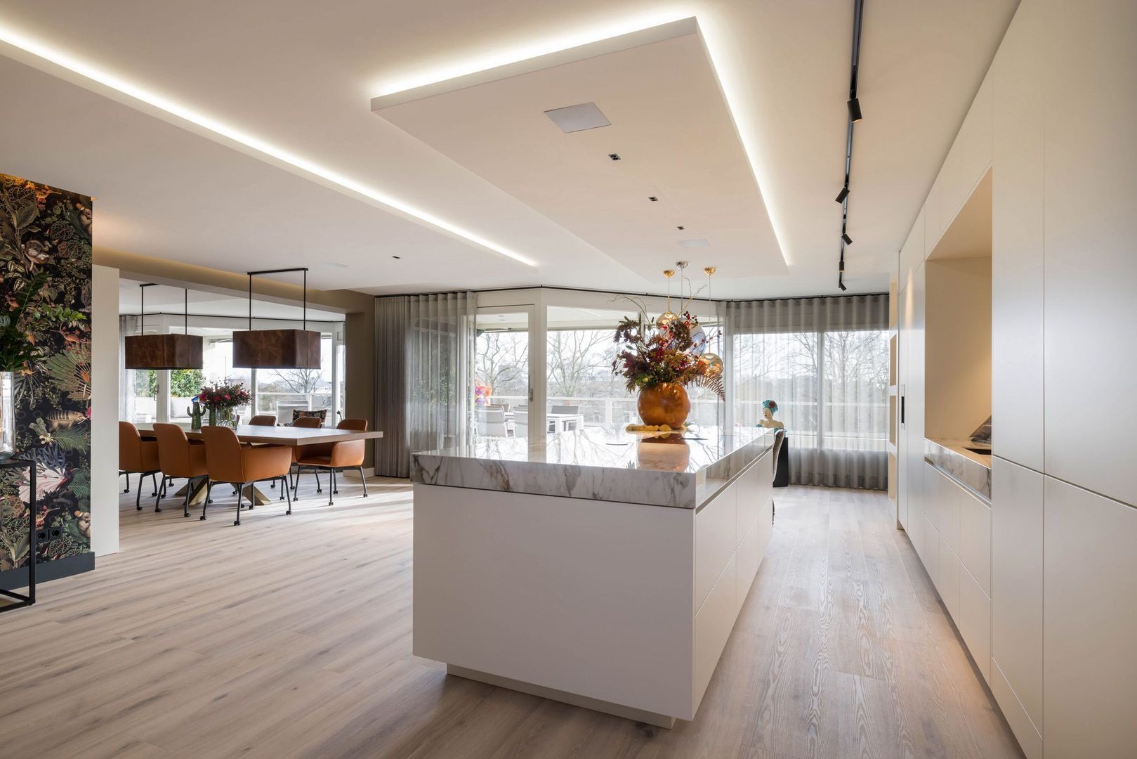 Groot Paradijs 97, Eindhoven foto-32