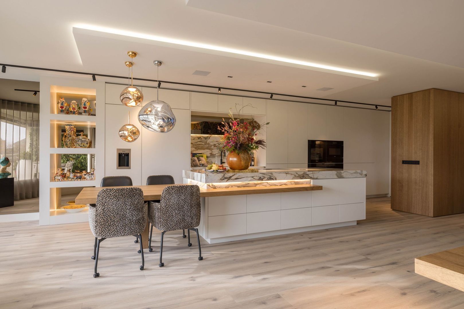 Groot Paradijs 97, Eindhoven foto-27