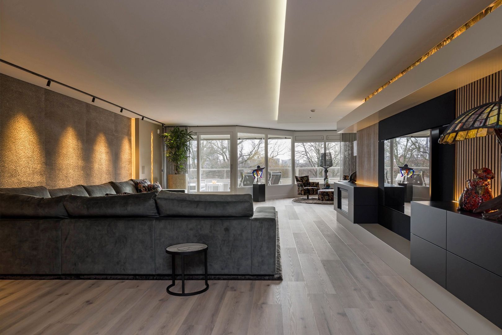 Groot Paradijs 97, Eindhoven foto-23