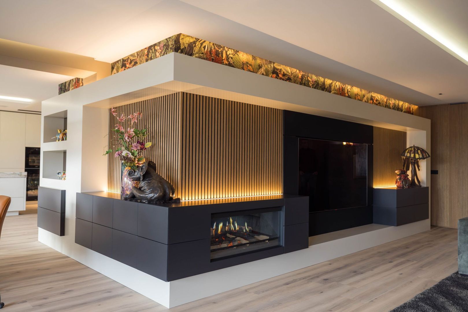 Groot Paradijs 97, Eindhoven foto-16