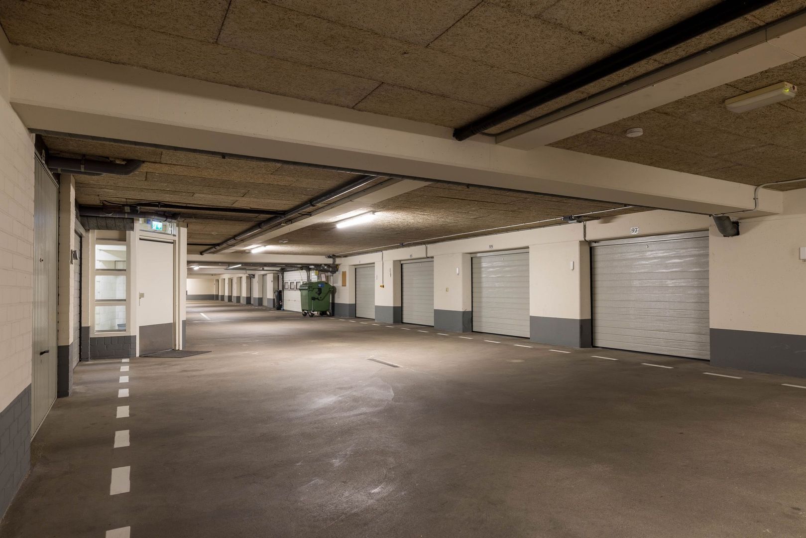 Groot Paradijs 97, Eindhoven foto-48