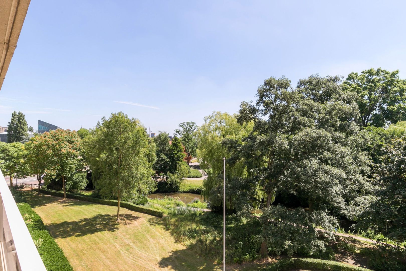 Groot Paradijs 97, Eindhoven foto-53