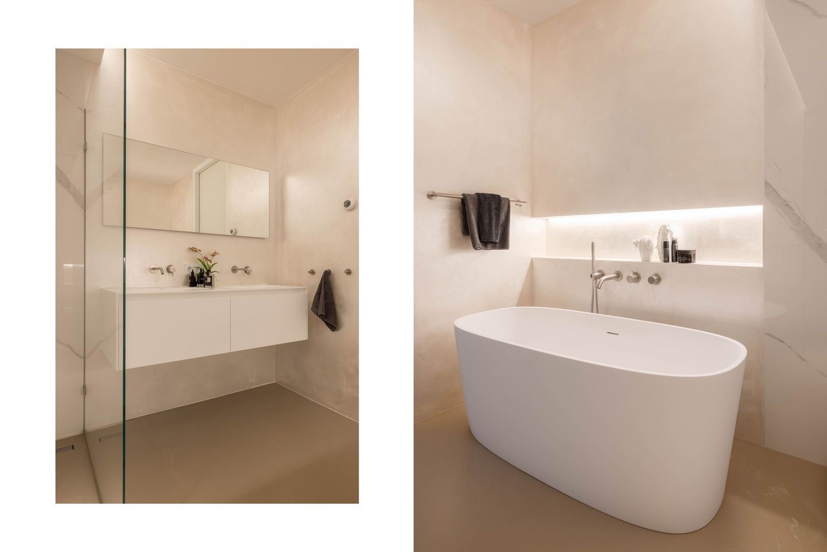 Groot Paradijs 97, Eindhoven foto-47